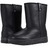 UGG Boots Classic Weather Short -UGG Shop 711P28wluyL. AC SR736920