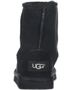 UGG Kids Boots Classic II (Toddler/Little Kid) -UGG Shop 711XhOaBXUL. AC SR736920