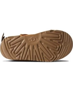 UGG Kids Boots Bailey Bow Plaid Punk (Little Kid/Big Kid) 11 UGG Kids Boots Bailey Bow Plaid Punk (Little Kid/Big Kid) -UGG Shop 711bUhbP3yL. AC SR736920