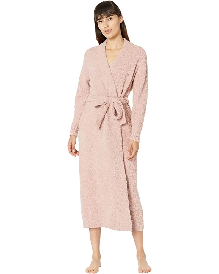 UGG Lenny Sleepwear Set 3 UGG Lenny Sleepwear Set