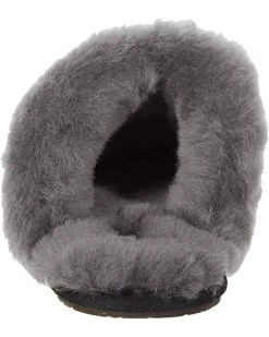 UGG Slippers Scuffette II Water-Resistant Slipper 25 UGG Slippers Scuffette II Water-Resistant Slipper -UGG Shop 711jqQKar L. AC SR736920