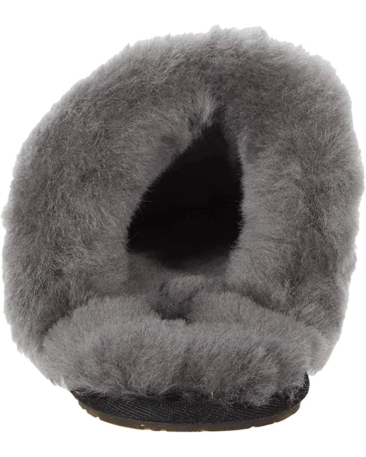 UGG Slippers Scuffette II Water-Resistant Slipper 7 UGG Slippers Scuffette II Water-Resistant Slipper - Image 5