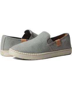 UGG Sneakers & Athletic Shoes Luciah 16 UGG Sneakers & Athletic Shoes Luciah -UGG Shop 711lKe1hCIL. AC SR736920