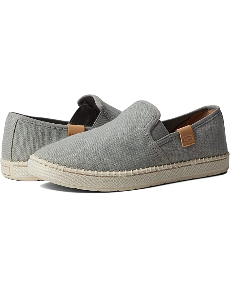 UGG Sneakers & Athletic Shoes Luciah 9 UGG Sneakers & Athletic Shoes Luciah - Image 7