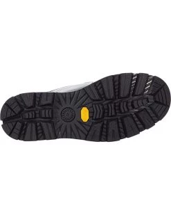 UGG Boots Stenton -UGG Shop 711lk4sut5L. AC SR736920