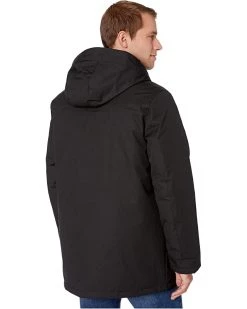 UGG Coats & Outerwear Butte Parka -UGG Shop 711rcWWF68L. AC SR736920