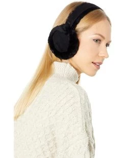 UGG Hats Wireless Bluetooth Water Resistant Sheepskin Earmuffs -UGG Shop 711sN9 ejwL. AC SR736920