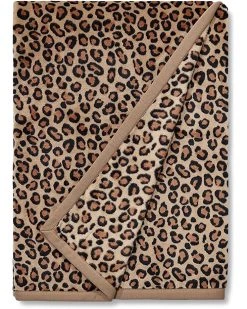 UGG Bedding Duffield Throw II -UGG Shop 711w0J4IITL. AC SR736920