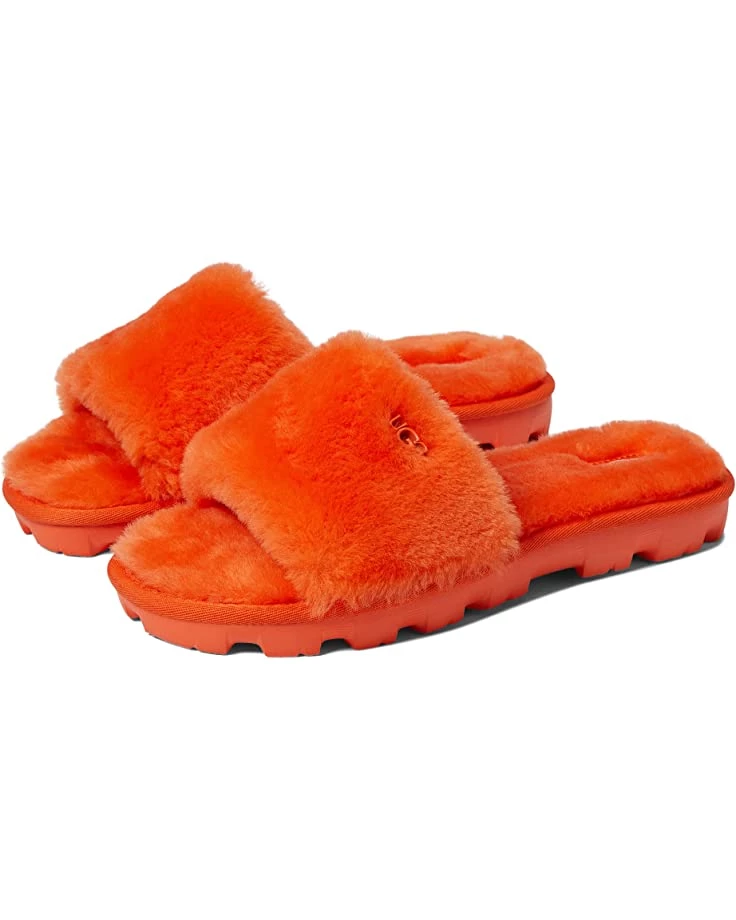 UGG Slippers Cozette 11 UGG Slippers Cozette - Image 9