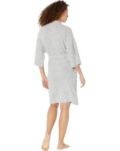 UGG Sleepwear Monrose -UGG Shop 7125zKlntDL. AC SR736920
