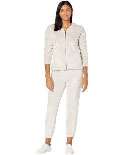 UGG Sleepwear Betsey 9 UGG Sleepwear Betsey -UGG Shop 7127yP T7cL. AC SR736920