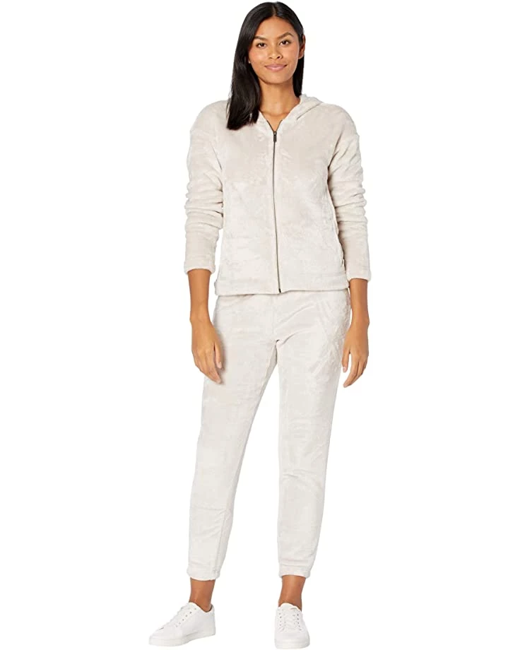 UGG Sleepwear Betsey 6 UGG Sleepwear Betsey - Image 4