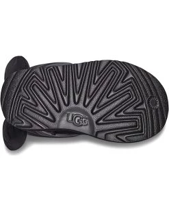 UGG Kids Boots Bailey Bow Maxi (Toddler/Little Kid) 11 UGG Kids Boots Bailey Bow Maxi (Toddler/Little Kid) -UGG Shop 71282WkUkDL. AC SR736920