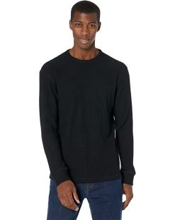 UGG Shirts & Tops Adam Thermal