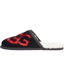 UGG Slippers Scuff Logo -UGG Shop 712CUbFJQpL. AC SR736920