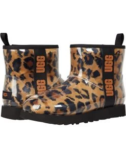 UGG Boots Classic Clear Mini 22 UGG Boots Classic Clear Mini -UGG Shop 712CkbuCSnL. AC SR736920