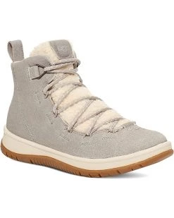 UGG Boots Lakesider Heritage Mid -UGG Shop 712IQWcBXhL. AC SR736920