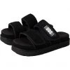 UGG Sandals Greer -UGG Shop 712W3svlzTL. AC SR736920