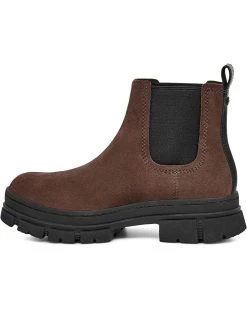 UGG Boots Ashton Chelsea -UGG Shop 712bZ6y3K6L. AC SR736920