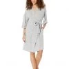 UGG Sleepwear Monrose -UGG Shop 712fHE5YhYL. AC SR736920