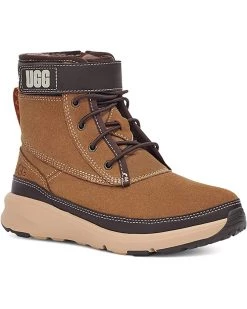 UGG Kids Boots Arren Weather (Little Kid/Big Kid) 14 UGG Kids Boots Arren Weather (Little Kid/Big Kid) -UGG Shop 712i JdVQL. AC SR736920
