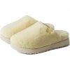 UGG Slippers Fuzz Sugar Terry Slide 1 UGG Slippers Fuzz Sugar Terry Slide -UGG Shop 712nd10Nm7L. AC SR736920