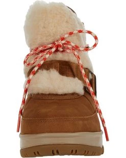 UGG Boots Classic Weather Hiker -UGG Shop 712sHBYLi9L. AC SR736920