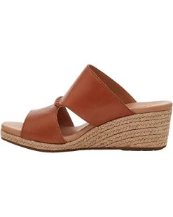 UGG Heels Eirene -UGG Shop 712tPJHYEyL. AC SR736920