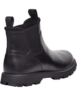 UGG Boots Hillmont Chelsea -UGG Shop 712tntsHKZL. AC SR736920
