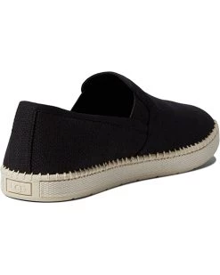 UGG Sneakers & Athletic Shoes Luciah 14 UGG Sneakers & Athletic Shoes Luciah -UGG Shop 7135bWKdVaL. AC SR736920
