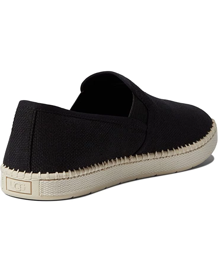 UGG Sneakers & Athletic Shoes Luciah 7 UGG Sneakers & Athletic Shoes Luciah - Image 5