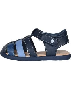 UGG Kids Sandals Kolding (Toddler/Little Kid) 12 UGG Kids Sandals Kolding (Toddler/Little Kid) -UGG Shop 713HOOWi5YL. AC SR736920