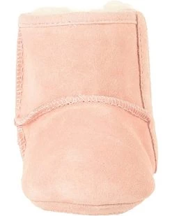UGG Kids Crib Shoes Jesse Bow II (Infant/Toddler) -UGG Shop 713IO8goY3L. AC SR736920