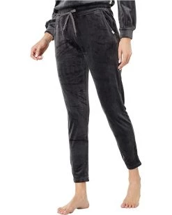 UGG Sleepwear Haydn jogger