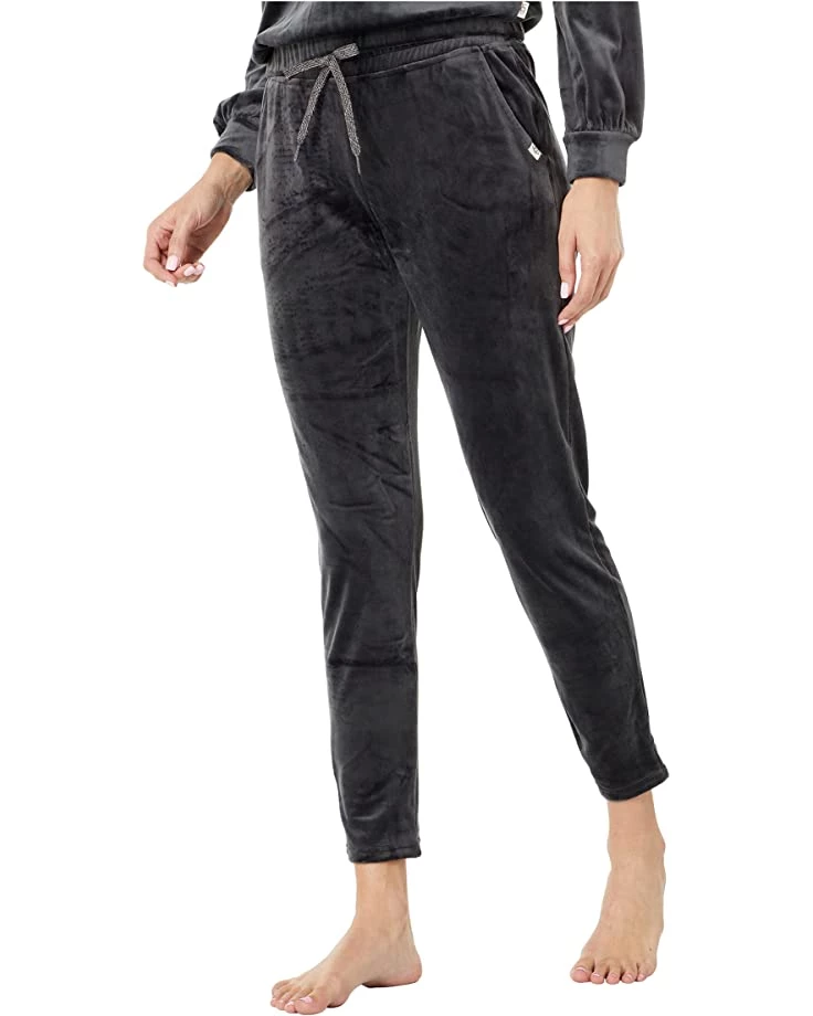 UGG Sleepwear Haydn jogger 3 UGG Sleepwear Haydn jogger