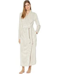 UGG Sleepwear 1099130 - Marlow -UGG Shop 713dhNKIkL. AC SR736920