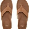 UGG Sandals Brookside Flip -UGG Shop 7146UV CAL. AC SR736920