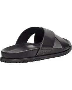 UGG Sandals Wainscott Slide -UGG Shop 7147ZpKhc1L. AC SR736920