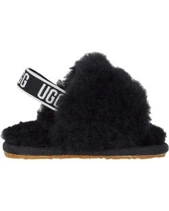 UGG Kids Slippers Fluff Yeah Slide (Infant/Toddler) 17 UGG Kids Slippers Fluff Yeah Slide (Infant/Toddler) -UGG Shop 7148bZ5FjBL. AC SR736920