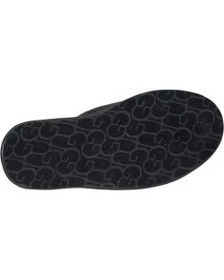 UGG Slippers Scuff -UGG Shop 714FSPIOu4L. AC SR736920