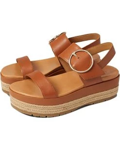UGG Heels April -UGG Shop 714KwANERSL. AC SR736920
