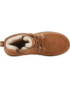 UGG Boots Neumel High Moc -UGG Shop 714KxwSkLtL. AC SR736920