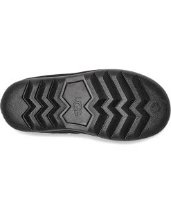 UGG Clogs Maxi Clog 11 UGG Clogs Maxi Clog -UGG Shop 714KyoD5NCL. AC SR736920