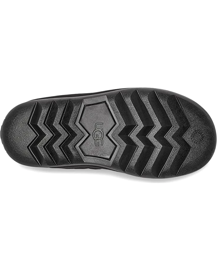 UGG Clogs Maxi Clog 5 UGG Clogs Maxi Clog - Image 3