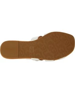 UGG Sandals Teague -UGG Shop 714cjpIhcXL. AC SR736920