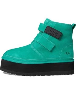 UGG Boots Neumel Platform -UGG Shop 714nlVl5znL. AC SR736920