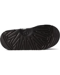 UGG Kids Boots Classic Clear Mini Checks (Toddler/Little Kid/Big Kid) -UGG Shop 714qf1lSgHL. AC SR736920