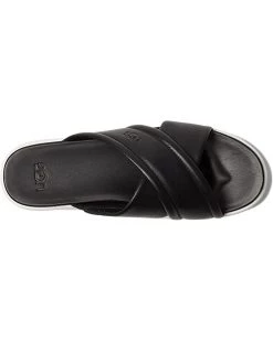 UGG Sandals Zayne Crossband -UGG Shop 7152Op1QSnL. AC SR736920