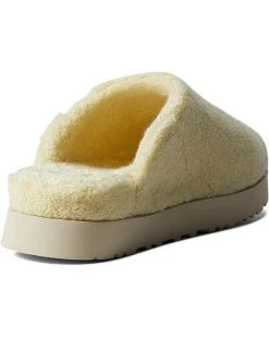 UGG Slippers Fuzz Sugar Terry Slide 13 UGG Slippers Fuzz Sugar Terry Slide -UGG Shop 7158EfvFMVL. AC SR736920