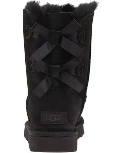 UGG Boots Bailey Bow II 17 UGG Boots Bailey Bow II -UGG Shop 715GSu K0L. AC SR736920